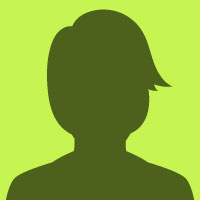 Marco Antonio Regil - Woaw Ventures